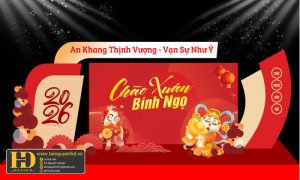 Background Tết - Tết Nguyên Đán (23)