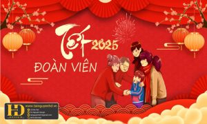 Background Tết - Tết Nguyên Đán (24)