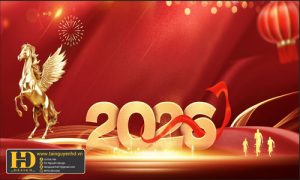 Background Tết - Tết Nguyên Đán (28)