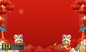 Background Tết - Tết Nguyên Đán (30)