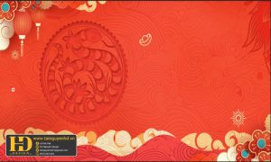Background Tết - Tết Nguyên Đán (34)