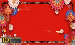 Background Tết - Tết Nguyên Đán (36)