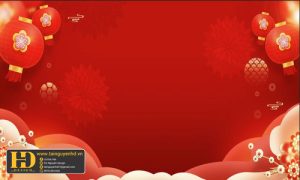 Background Tết - Tết Nguyên Đán (37)