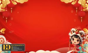 Background Tết - Tết Nguyên Đán (38)