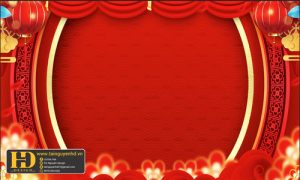 Background Tết - Tết Nguyên Đán (39)