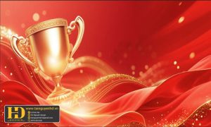 Background Tết - Tết Nguyên Đán (4)