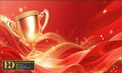 Background Tết - Tết Nguyên Đán (4)