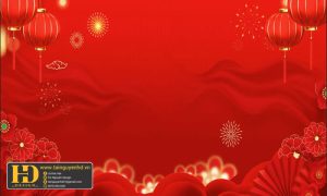 Background Tết - Tết Nguyên Đán (40)
