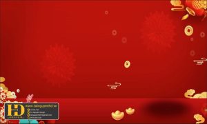 Background Tết - Tết Nguyên Đán (42)