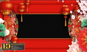Background Tết - Tết Nguyên Đán (43)