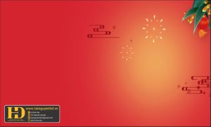 Background Tết - Tết Nguyên Đán (44)