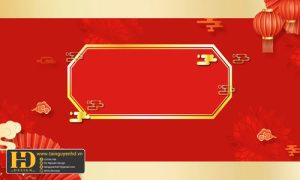 Background Tết - Tết Nguyên Đán (45)