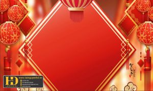 Background Tết - Tết Nguyên Đán (46)