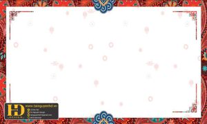 Background Tết - Tết Nguyên Đán (47)