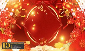 Background Tết - Tết Nguyên Đán (48)