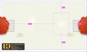 Background Tết - Tết Nguyên Đán (49)