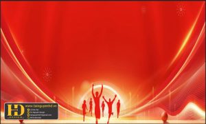 Background Tết - Tết Nguyên Đán (5)