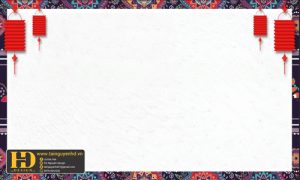 Background Tết - Tết Nguyên Đán (51)