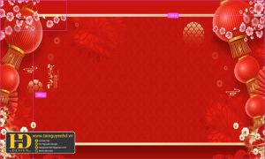 Background Tết - Tết Nguyên Đán (52)