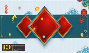 Background Tết - Tết Nguyên Đán (53)