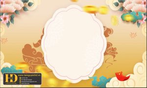 Background Tết - Tết Nguyên Đán (54)