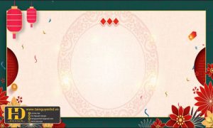 Background Tết - Tết Nguyên Đán (55)