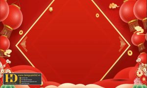 Background Tết - Tết Nguyên Đán (56)