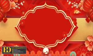 Background Tết - Tết Nguyên Đán (58)