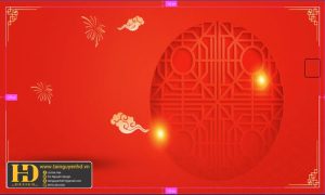 Background Tết - Tết Nguyên Đán (59)