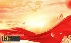 Background Tết - Tết Nguyên Đán (60)