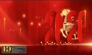 Background Tết - Tết Nguyên Đán (61)