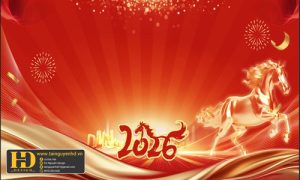 Background Tết - Tết Nguyên Đán (62)