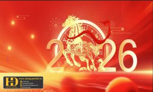 Background Tết - Tết Nguyên Đán (63)