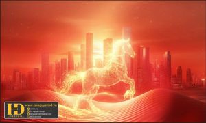 Background Tết - Tết Nguyên Đán (64)