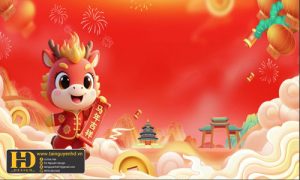 Background Tết - Tết Nguyên Đán (65)