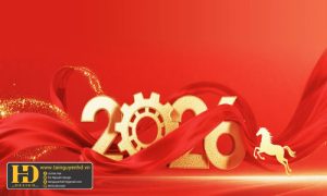 Background Tết - Tết Nguyên Đán (66)