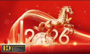 Background Tết - Tết Nguyên Đán (67)