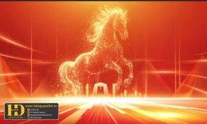 Background Tết - Tết Nguyên Đán (68)