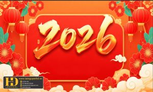 Background Tết - Tết Nguyên Đán (70)