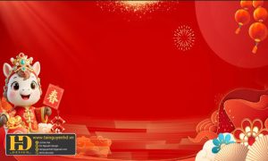 Background Tết - Tết Nguyên Đán (72)