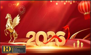 Background Tết - Tết Nguyên Đán (73)