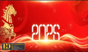 Background Tết - Tết Nguyên Đán (75)