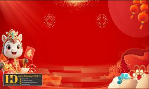 Background Tết - Tết Nguyên Đán (78)