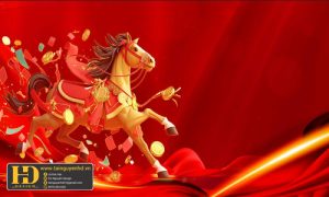 Background Tết - Tết Nguyên Đán (79)