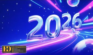 Background Tết - Tết Nguyên Đán (82)