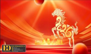 Background Tết - Tết Nguyên Đán (83)