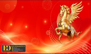 Background Tết - Tết Nguyên Đán (85)