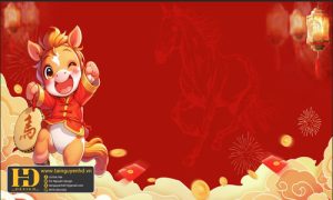 Background Tết - Tết Nguyên Đán (86)