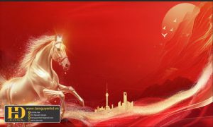 Background Tết - Tết Nguyên Đán (88)