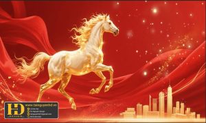 Background Tết - Tết Nguyên Đán (89)